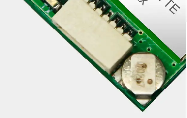 GPS module Ebyte E108-GN02D2